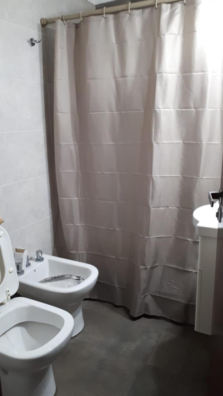 Apartamento 2 Ambientes En La Perla
