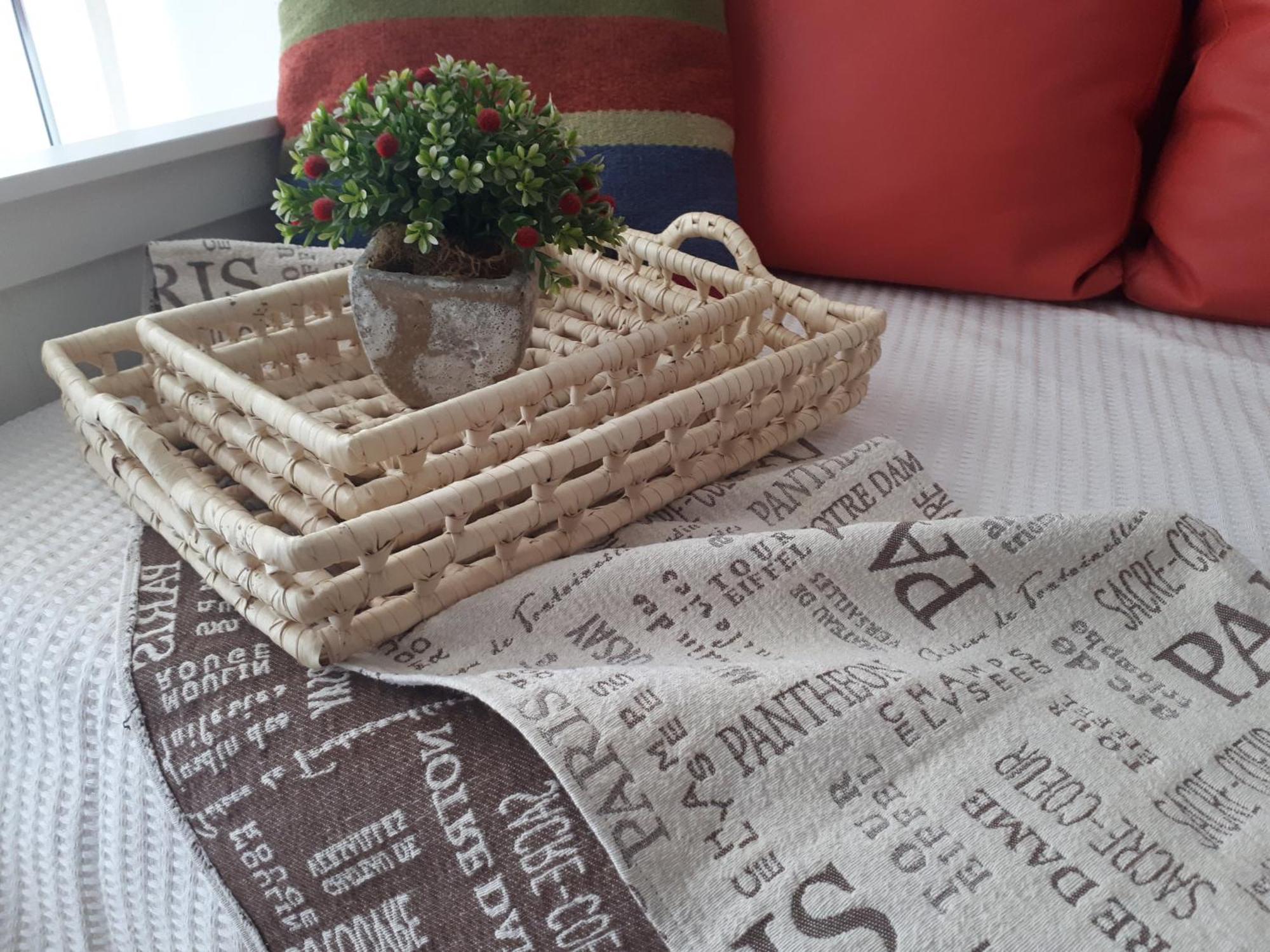 2 Ambientes En La Perla Apartamento *